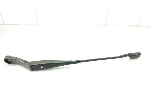 Used Front windshield wiper arm Front windshield wiper arm 23739713 23739713