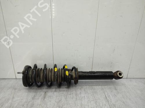 right-front-shock-absorber-peugeot-407-6d_-2004-2005-2006-2007-2008-2009-2010-2011-23712813 main image