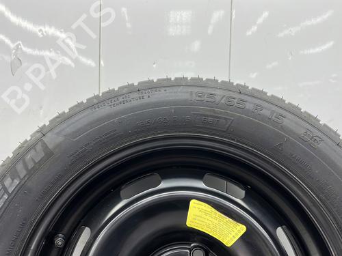 Jack Kit CITROËN C3 II (SC_) 1.1 i | BP29191587C119 