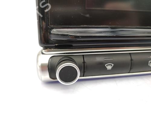 Display CITROËN C3 III (SX) 1.2 VTi 82 | BP23755714C48 - Image 6