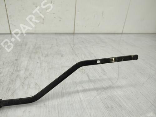 Front windshield wiper arm RENAULT CLIO IV (BH_) 1.5 dCi 90 | BP23739536C143 
