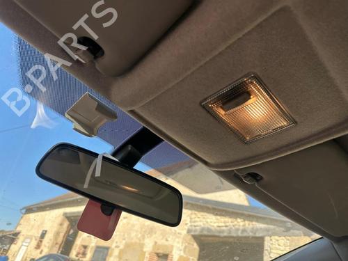 Dashboard OPEL CORSA D (S07) 1.3 CDTI (L08, L68) | BP37022698C46 - Image 30