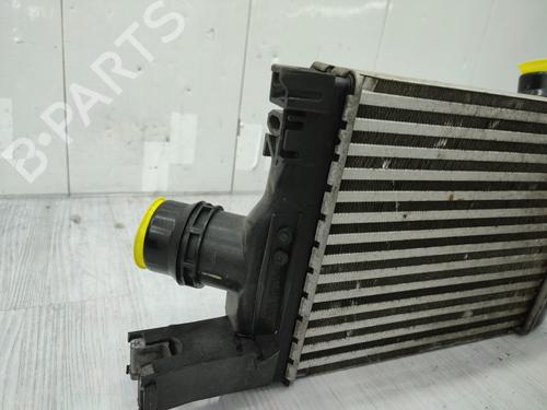 Intercooler DACIA SANDERO II TCe 90 (B8M1, B8MA, B8AC) | BP27999986M30  - Image 5