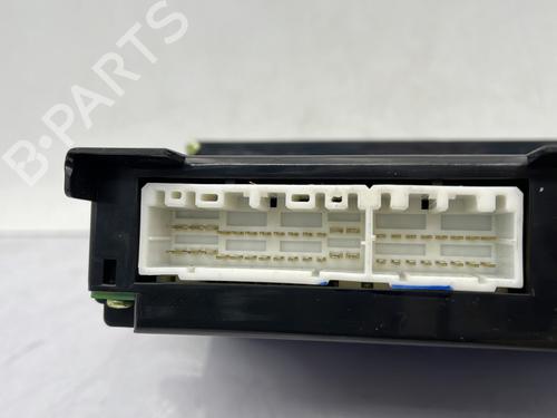 Climate control SSANGYONG STAVIC 2.7 270 sXDi | BP23760973I5  - Image 7