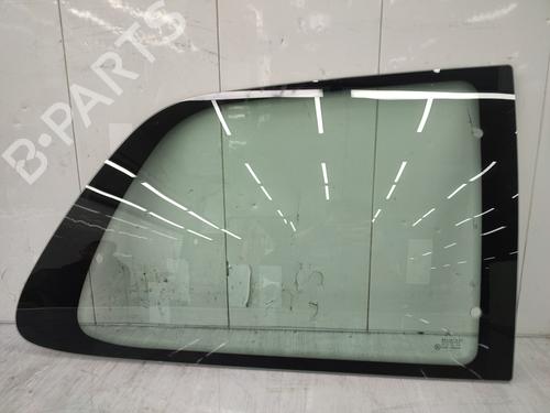 Used Rear right quarter glass CITROËN SAXO (S0, S1) 1.1 X, SX (60 hp) 29255485