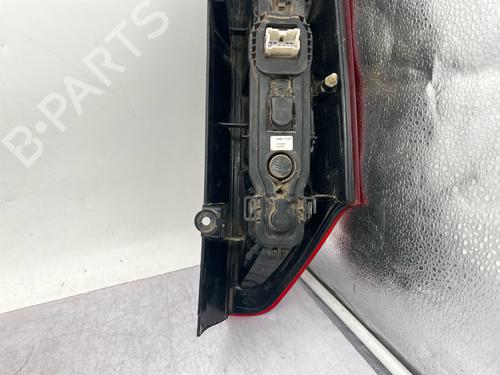 Left taillight RENAULT KANGOO Express (FW0/1_) | BP37868123C34 - Image 8