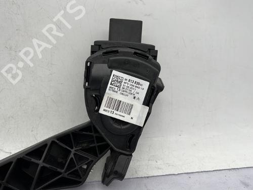 pedal-citroen-c3-picasso-sh_-2008-23754077 main image