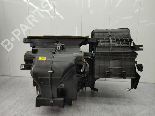 Heater matrix box KIA CEE'D SW (ED) 1.6 CRDi 115 | BP23731944M61 - Image 3