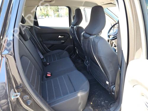 Display monitor DACIA DUSTER (HM_) 1.5 dCi 115 (HMAD) | BP27928200C48  - Image 38