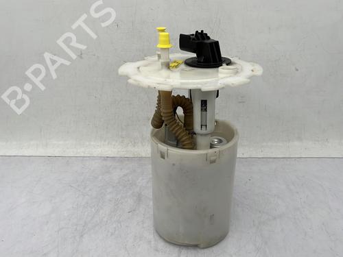 Used Fuel pump Fuel pump CHEVROLET AVEO / KALOS Hatchback (T250, T255) 1.2 LPG (84 hp) 30171435 30171435