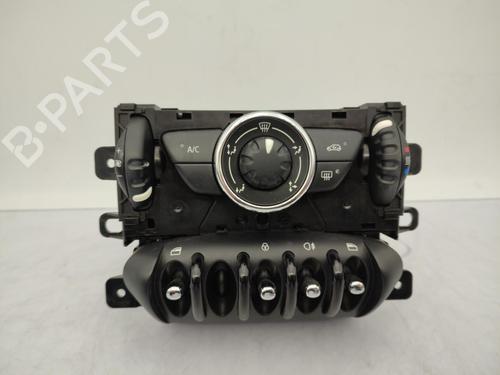 Climate control MINI MINI (R56) One D | BP23711752I5  - Image 8