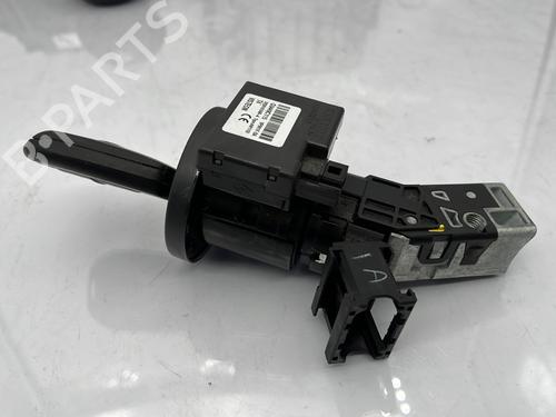 Electronic module DACIA LODGY (JS_) 1.3 TCe 130 (JSNE) | BP28582720M83 - Image 7