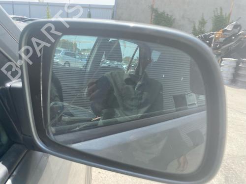 Dashboard HONDA CR-V II (RD_) | BP36591143C46 - Image 47
