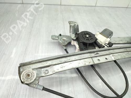 Front left window mechanism SMART FORFOUR (454) 1.5 CDI (454.001) | BP23719991C22 - Image 2