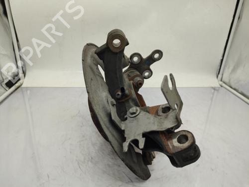 Right front steering knuckle PEUGEOT PARTNER Box Body/MPV (K9) 1.5 BlueHDi 100 | BP23731728M26 