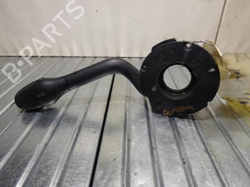 Used Switch Switch VW POLO III (6N1) 75 1.6 (75 hp) 23696684 23696684