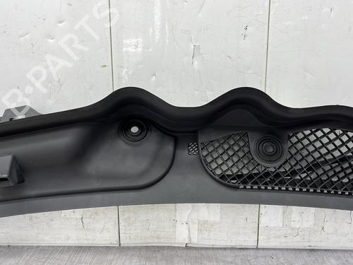 Scuttle panel MERCEDES-BENZ C-CLASS Coupe (C204) C 220 CDI (204.302) | BP27159079C110  - Image 9