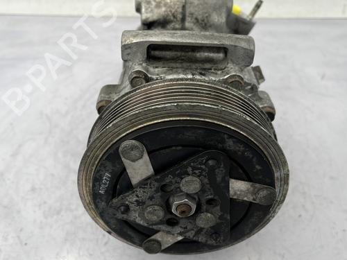 AC compressor CITROËN C2 (JM_) 1.4 HDi | BP31269422M34  - Image 7