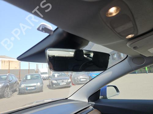 Front bumper TESLA MODEL 3 (5YJ3) EV AWD | BP25487919C7 - Image 43