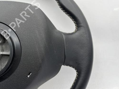 Steering wheel CITROËN C3 Picasso (SH_) 1.6 HDI 90 | BP23753969C49  - Image 7