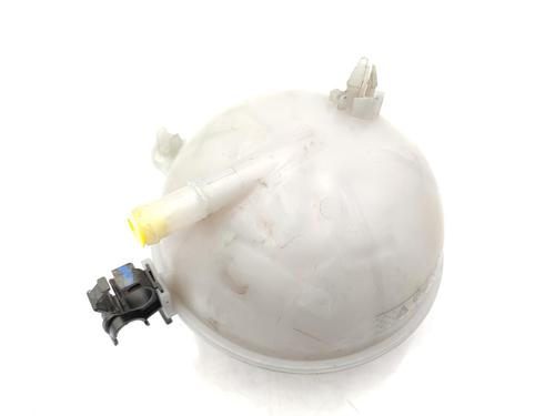 expansion-tank-vw-golf-vii-5g1-bq1-be1-be2-2012-2013-2014-2015-2016-2017-2018-2019-2020-2021-23707101 main image