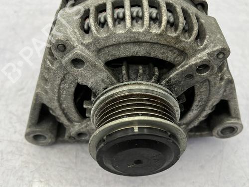 Alternator OPEL CORSA E (X15) 1.4 Turbo (08, 68) | BP23761689M7 