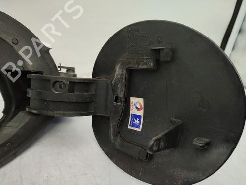 Fuel flap PEUGEOT RCZ 2.0 HDi | BP24232948C131 