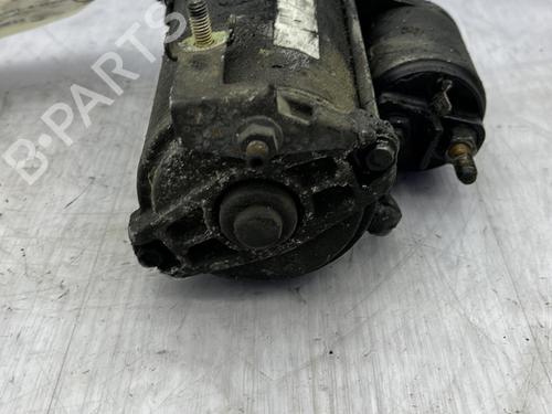 Starter VW PASSAT B5.5 Variant (3B6) 1.9 TDI | BP23693541M8 