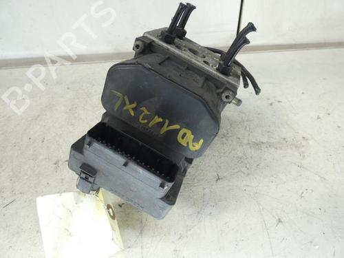 ABS pump VW PASSAT B5 (3B2) 1.9 TDI | BP23666237M43  - Image 5