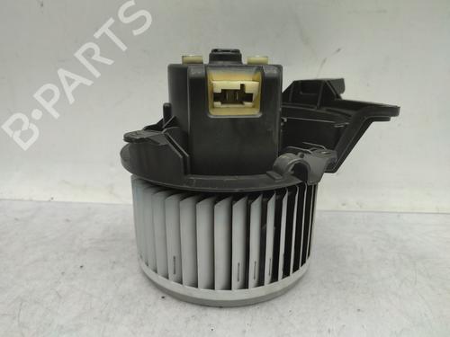 Heater blower motor ALFA ROMEO MITO (955_) 1.4 MultiAir (955AXL1B) | BP29506717M62 