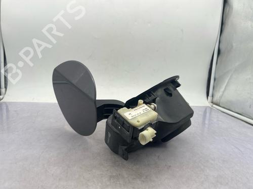 Used Fuel flap Fuel flap 39486993 39486993