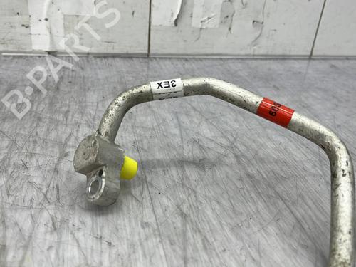AC pipe KIA PICANTO III (JA) 1.0 | BP29938983M126  - Image 7