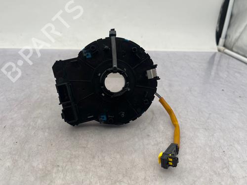 Molla a spirale airbag Molla a spirale airbag KIA CEE'D SW (ED) 1.6 CRDi 115 (115 hp) 37079492 37079492