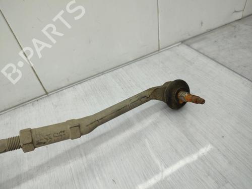 Steering rack CITROËN C3 III (SX) 1.2 VTi 82 | BP23732260M22 - Image 5