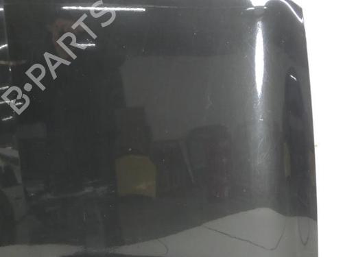 Used Hood RENAULT MEGANE II (BM0/1_, CM0/1_) 1.5 dCi (BM1E, CM1E) (106 hp) 23673169