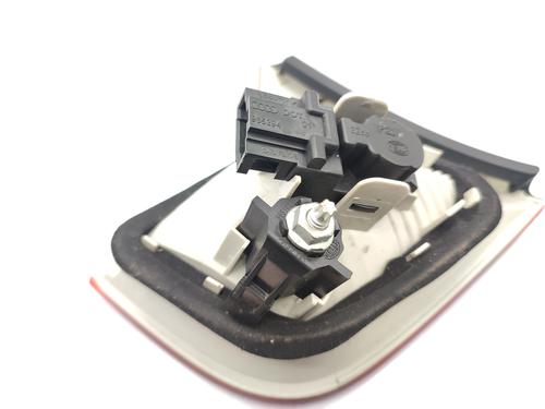 Right tailgate light AUDI A4 B7 (8EC) 2.0 TDI | BP23681574C80 