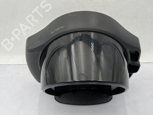 Instrument cluster PEUGEOT 108 1.2 | BP25442306C47 - Image 3