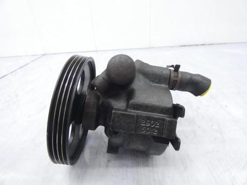 Steering pump RENAULT KANGOO (KC0/1_) 1.4 (KC0C, KC0H, KC0B, KC0M) | BP23672786M99 - Image 2