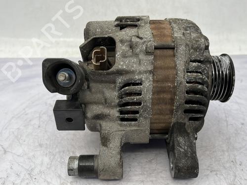 Alternator CITROËN C2 (JM_) 1.4 | BP32214252M7  - Image 5