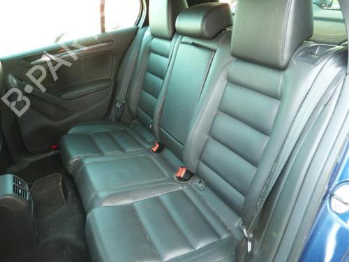 Rear mirror VW GOLF VI (5K1) 2.0 GTi | BP23694978I6  - Image 28