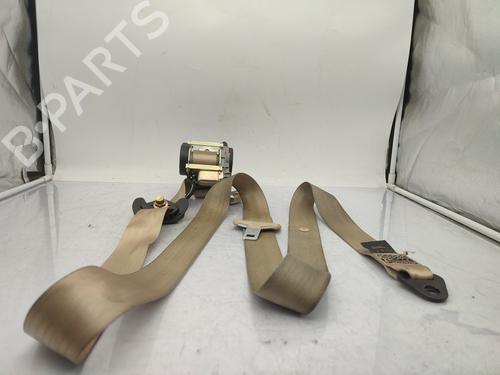 Used Front left belt tensioner PEUGEOT 607 (9D, 9U) 2.2 16V (158 hp) 28429318