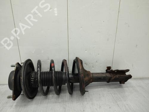Used Left front shock absorber HYUNDAI MATRIX (FC) 1.5 CRDi (82 hp) 23738687