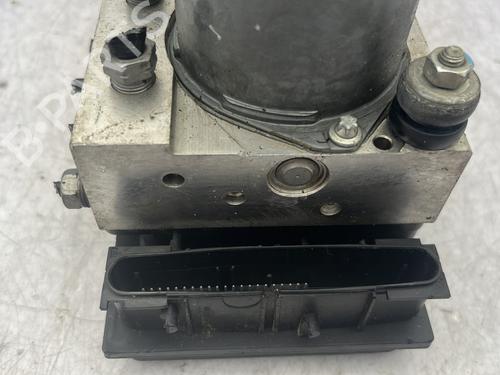 ABS pump CITROËN C4 I (LC_) 2.0 HDi | BP30870438M43 