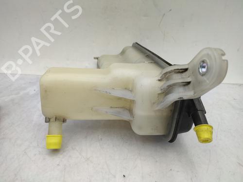 Expansion tank TOYOTA RAV 4 III (_A3_) 2.2 D 4WD (ALA30_, ALA30R) | BP29484853C120 