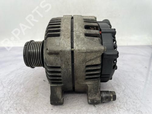 Alternator CITROËN C5 I (DC_) 2.0 HDi (DCRHZB, DCRHZE) | BP37164661M7 - Image 4