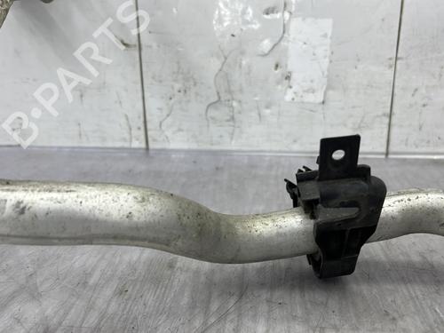 AC pipe FORD C-MAX II (DXA/CB7, DXA/CEU) 1.6 TDCi | BP33849563M126 - Image 4