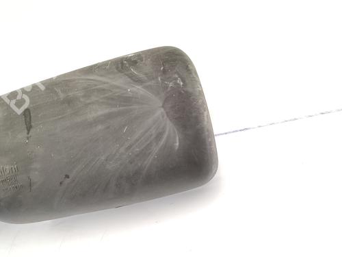 Left mirror FIAT UNO (146_, 158_) 1.0 (146E) | BP23755324C26 
