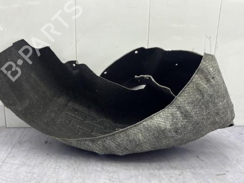 Used Wheel arch FORD FIESTA VI (CB1, CCN) 1.0 EcoBoost (100 hp) 23751472