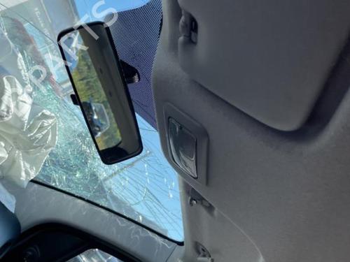 AC compressor FIAT PANDA (312_, 319_) 1.2 (312PXA1A) | BP23721111M34 - Image 26