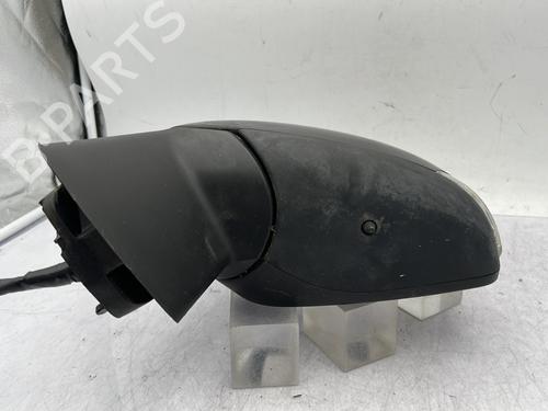 Retrovisor izquierdo RENAULT SCÉNIC III (JZ0/1_) 1.5 dCi | BP29919832C26 